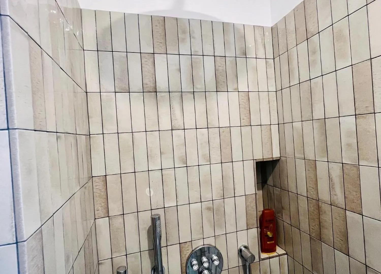 Appartement Chic Quartier Montparnasse Paris Apartment